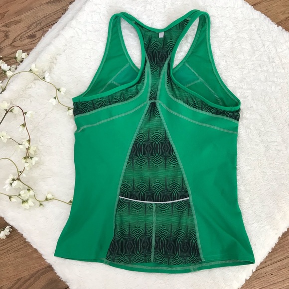 Nike Fit Dry Size Small Tank Top - Picture 2 of 8